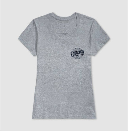 Clube dos Pais - Comédia