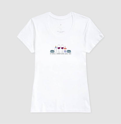 Um Brinde em Família (FAM6- 1CC_1BB_2DOGS)