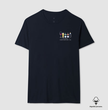 Um Brinde em Família (FAM5_VINHO_CHOPP_2CC_1BB)