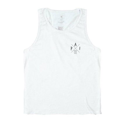 Pai Desde (Produto Personalizado) - Regata