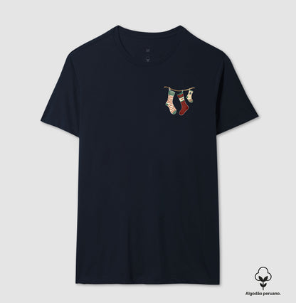 Compartilhando o Natal em família (FAM3_1CC)