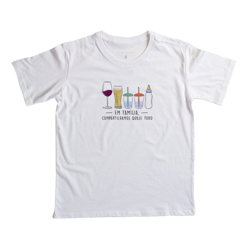 Um Brinde em Família (FAM5_VINHO_CHOPP_2CC_1BB)