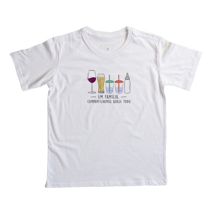 Um Brinde em Família (FAM5_VINHO_CHOPP_2CC_1BB)