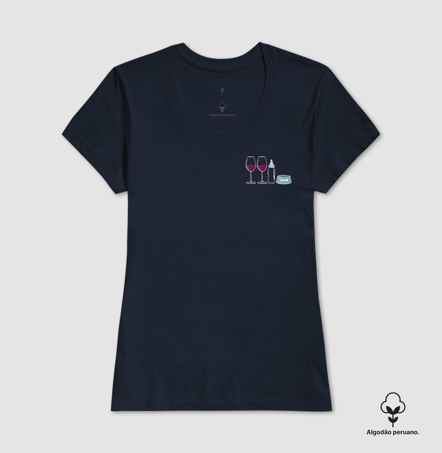 Um Brinde em Família (FAM4_BB_DOG)