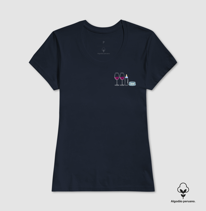 Um Brinde em Família (FAM4_BB_DOG)