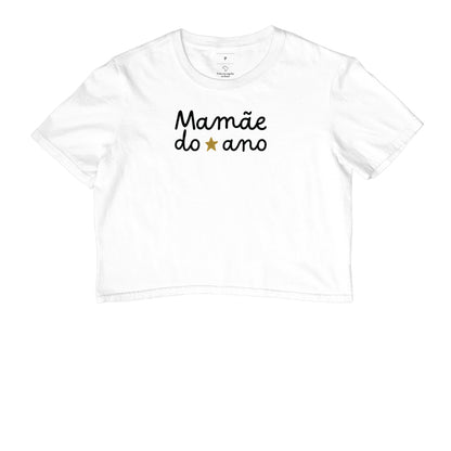 Mamãe do Ano