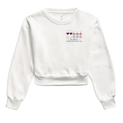 Um Brinde em Família (FAM5)