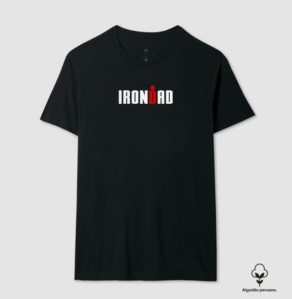Irondad