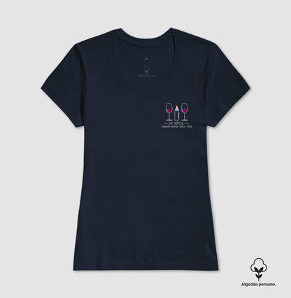 Um Brinde em Família (FAM3_1BB)