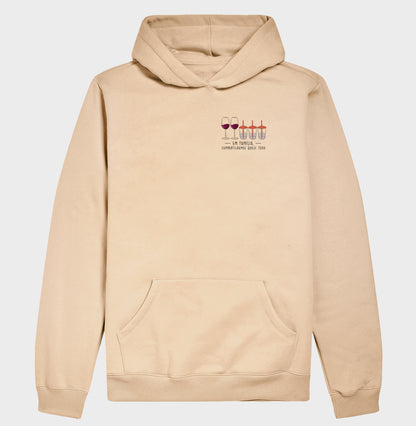 Um Brinde em Família (FAM5)