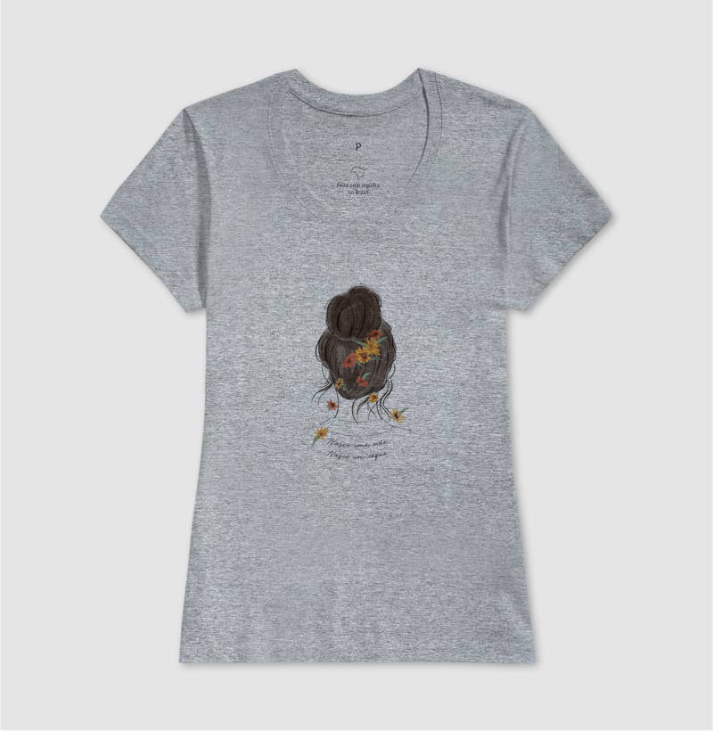 Nasce uma Mãe, Nasce um Coque