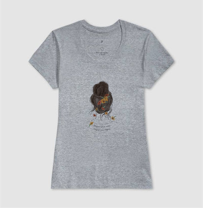 Nasce uma Mãe, Nasce um Coque