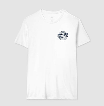 Clube dos Pais - Comédia