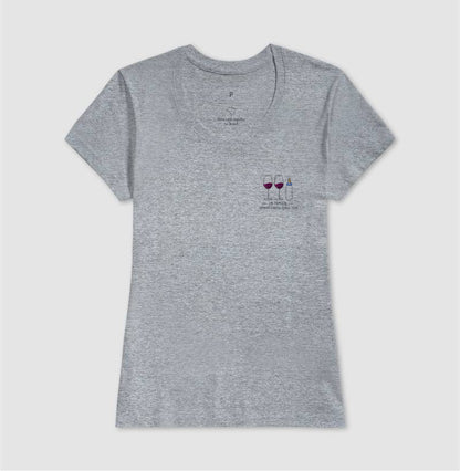 Um Brinde em Família (FAM3_1BB)