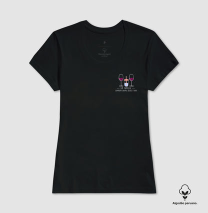 Um Brinde em Família (FAM3_1CC)