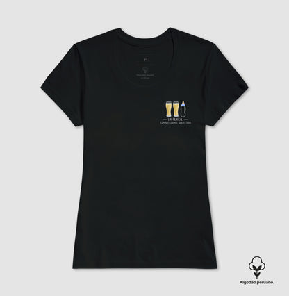 Um Brinde em Família (FAM3_1BB_2CHOPPS)