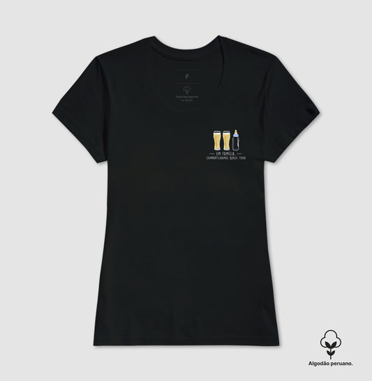 Um Brinde em Família (FAM3_1BB_2CHOPPS)