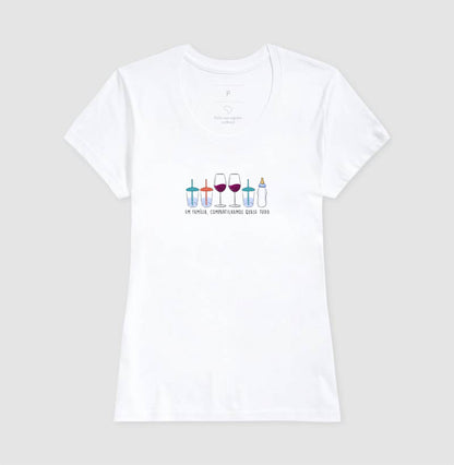 Um Brinde em Família (FAM6)