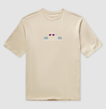 Um Brinde em Família (FAM5-1BB_2PETS)