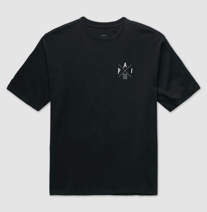 Pai Desde (Produto Personalizado) - Oversized