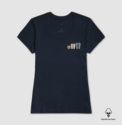 Chinelos (FAM3_BB_sem escrito)