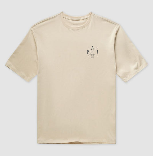 Pai Desde (Produto Personalizado) - Oversized