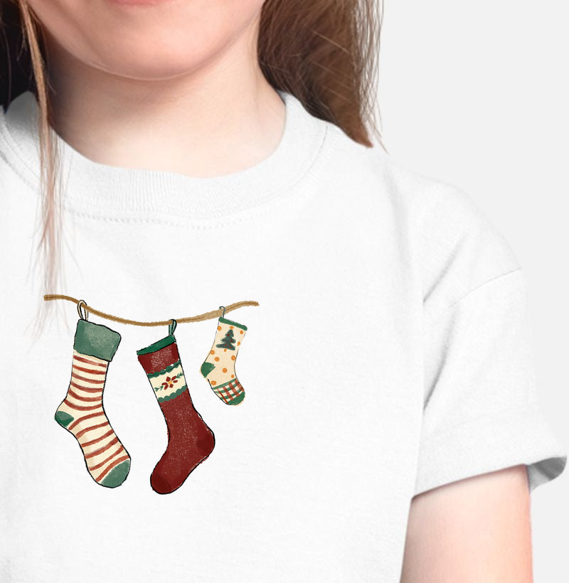 Compartilhando o Natal em família - FAM3_1CC