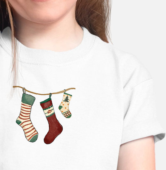 Compartilhando o Natal em família - FAM3_1CC