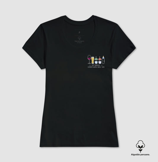 Um Brinde em Família (FAM5_VINHO_CHOPP_2CC_1BB)