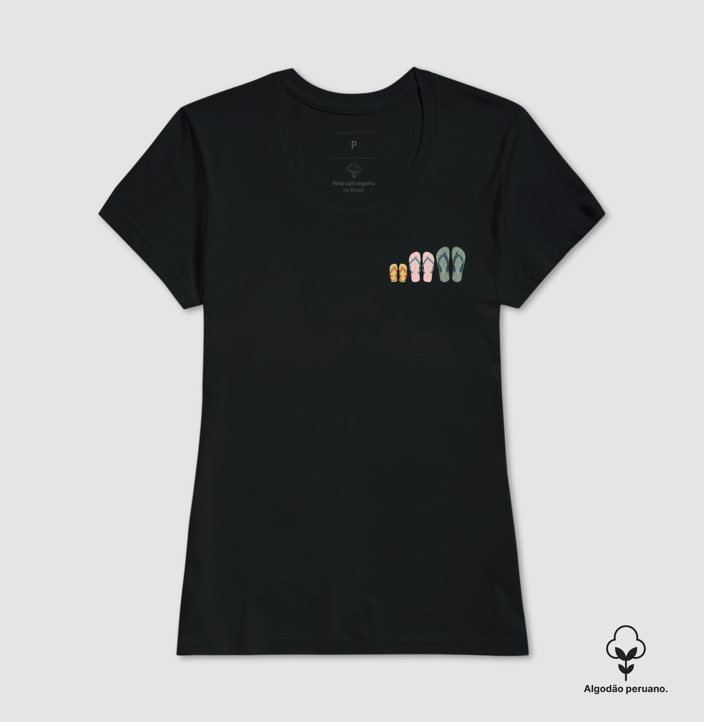 Chinelos (FAM3_BB_sem escrito)