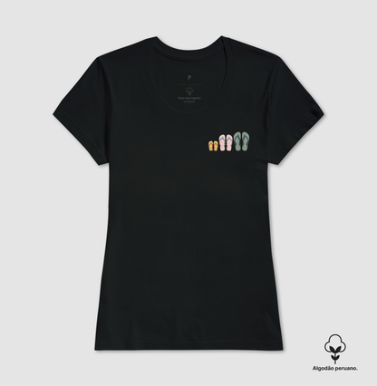 Chinelos (FAM3_BB_sem escrito)