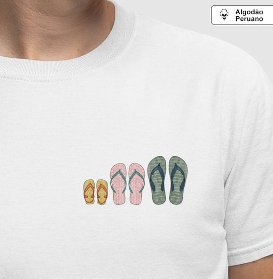 Chinelos (FAM3_BB_sem escrito)