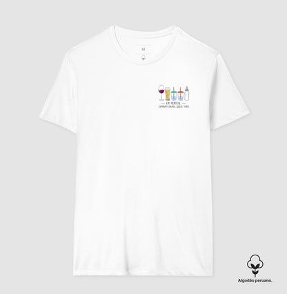 Um Brinde em Família (FAM5_VINHO_CHOPP_2CC_1BB)