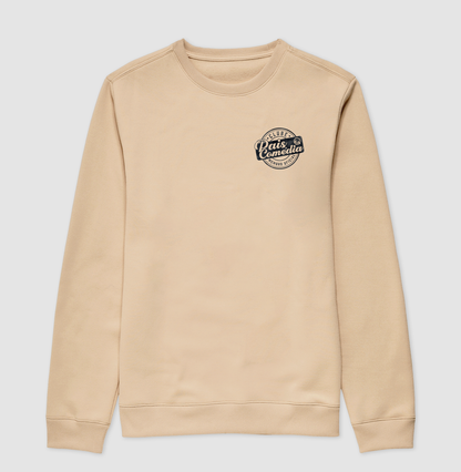 Clube dos Pais - Comédia