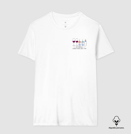 Um Brinde em Família (FAM5_2CC_1BB)