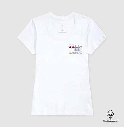 Um Brinde em Família (FAM5_2CC_1BB)