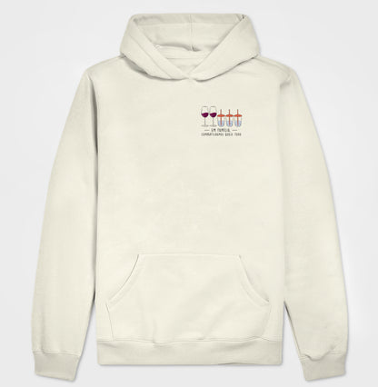 Um Brinde em Família (FAM5)