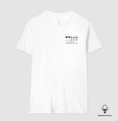 Um Brinde em Família (FAM5_3CC)