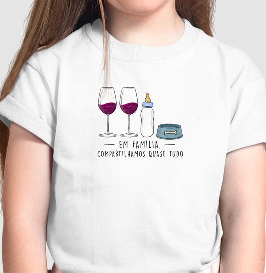 Um Brinde em Família (FAM4_BB_DOG)