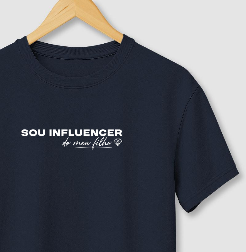 Influencer