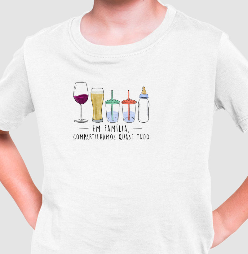 Um Brinde em Família (FAM5_VINHO_CHOPP_2CC_1BB)