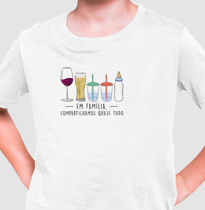 Um Brinde em Família (FAM5_VINHO_CHOPP_2CC_1BB)