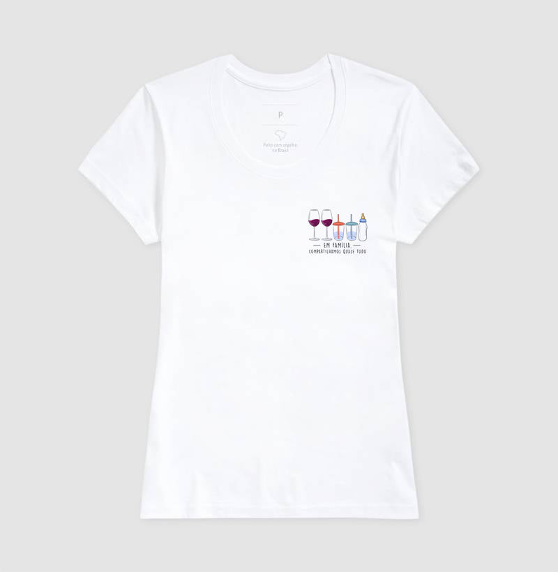 Um Brinde em Família (FAM5_2CC_1BB)