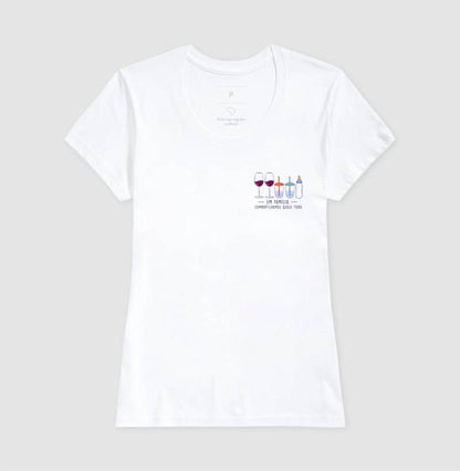 Um Brinde em Família (FAM5_2CC_1BB)