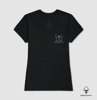 Um Brinde em Família (FAM3_1BB)