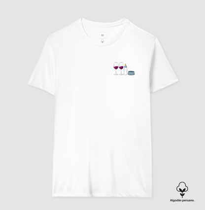 Um Brinde em Família (FAM4_BB_DOG)