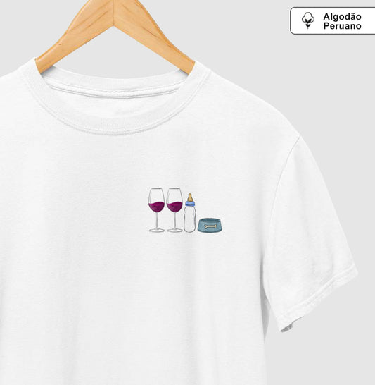 Um Brinde em Família (FAM4_BB_DOG)