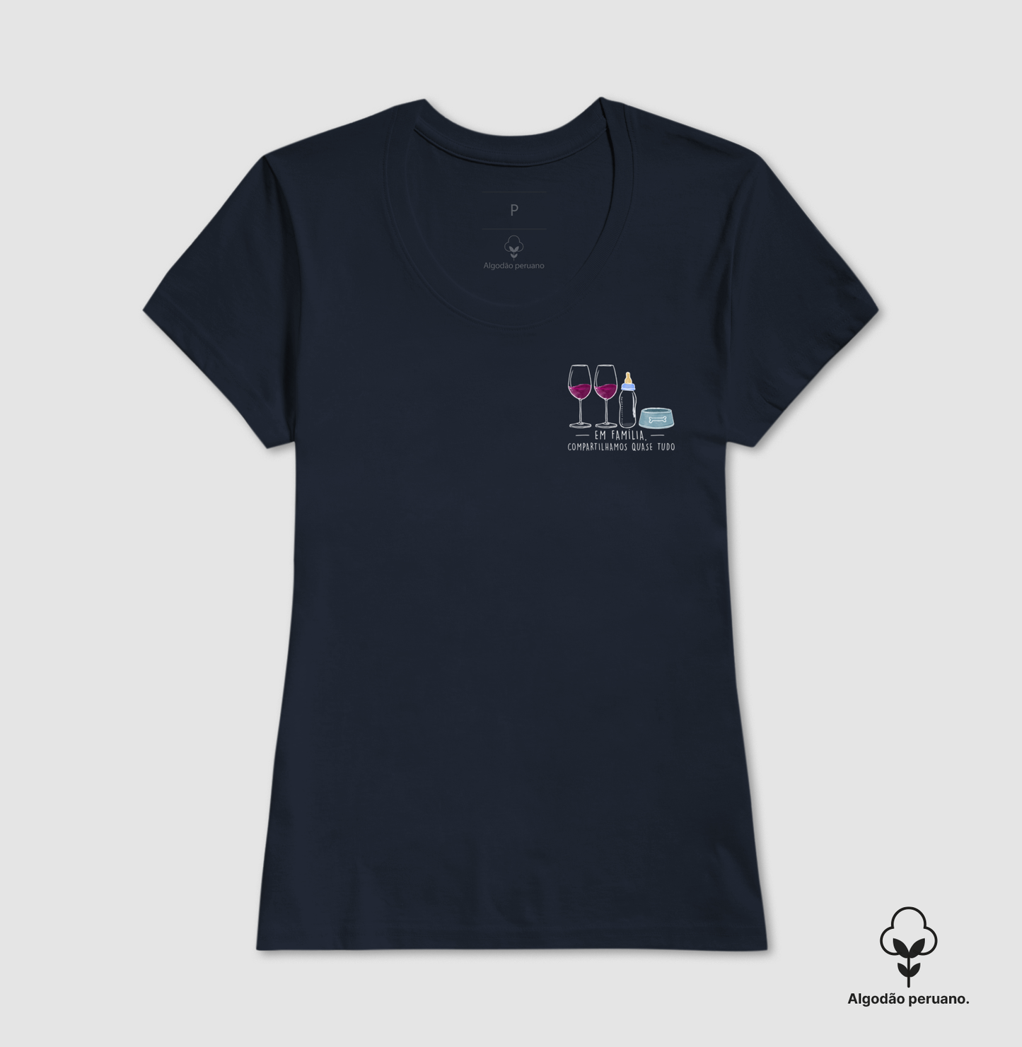 Um Brinde em Família (FAM4_BB_DOG)