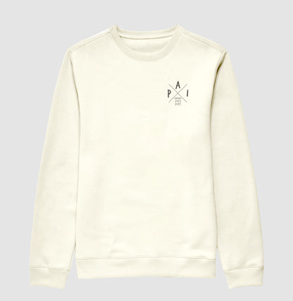 Pai Desde (Produto Personalizado) - Sueter