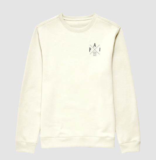 Pai Desde (Produto Personalizado) - Sueter